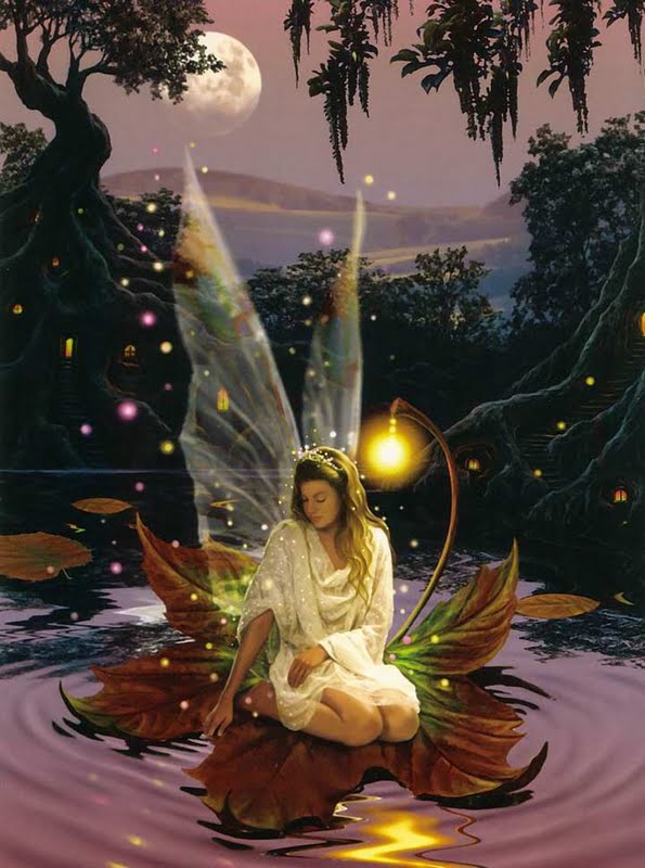 [__MULHER_FAIRYPRINCESS[1].JPG]